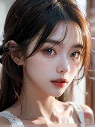 生物与地球的设计艺术：探索生命之美的独特视角